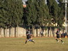 thumb_CIMG3343.JPG
